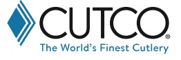 Cutco For Business Cards
