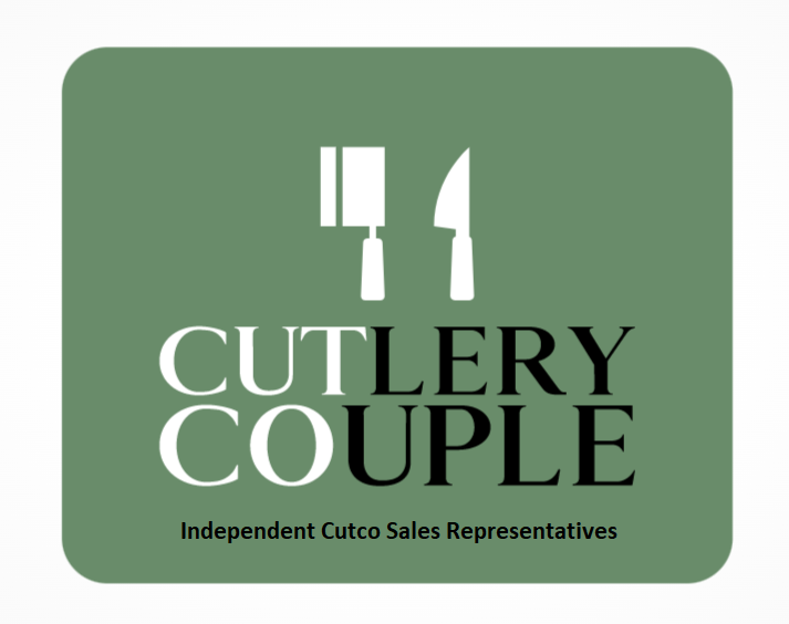 CUTCO Independent Sales Rep